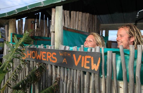 Wilderness Hostel | Hostel ∙ 8 guests