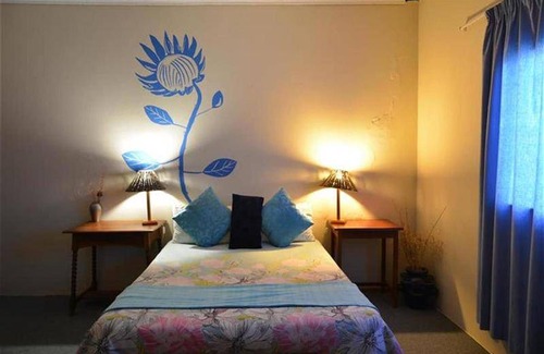Addo Hostel | Hostel ∙ 8 guests