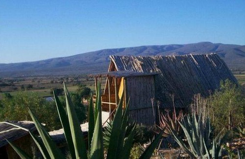 Vleirivier Hostel | Hostel ∙ 8 guests