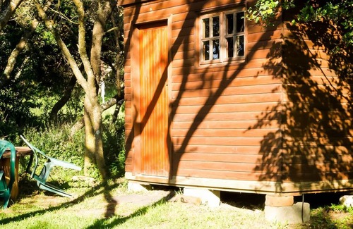 Kentani Hostel | Hostel ∙ 8 guests