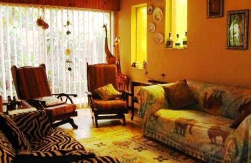 Nelspruit Hostel | Hostel ∙ 8 guests