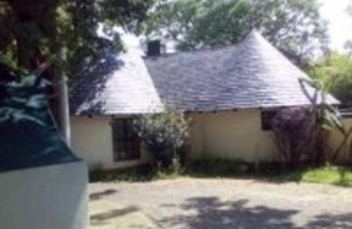 Parkwood Hostel | Hostel ∙ 8 guests