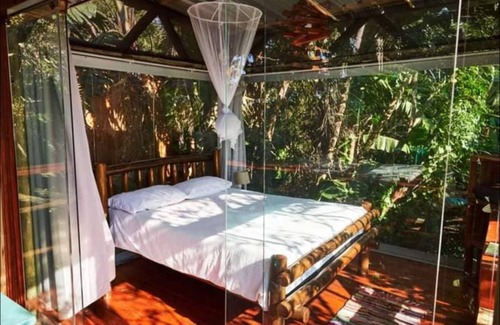 Umzumbe Hostel | Hostel ∙ 8 guests