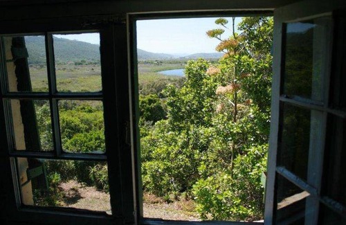 Wilderness Hostel | Hostel ∙ 8 guests