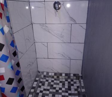 Mossel Bay Hostel | Hostel Villa Nova
