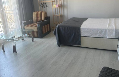 Arnavutkoy Hotel | Hotel ∙ 8 guests