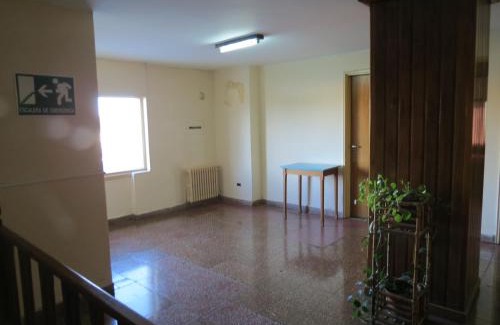 Rio Gallegos Hotel | Hotel Oviedo