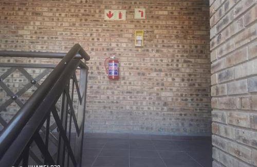 Greater Johannesburg Metropolitan Area House | House ∙ 1 bedroom ∙ 2 guests