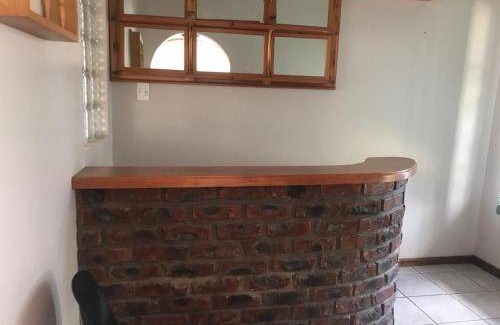 Gonubie House | House ∙ 1 bedroom ∙ 4 guests