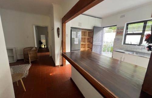 Hout Bay House | House ∙ 2 bedrooms ∙ 6 guests