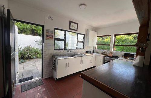 Hout Bay House | House ∙ 2 bedrooms ∙ 6 guests