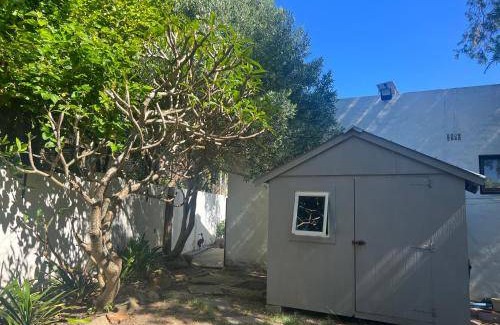 Hout Bay House | House ∙ 2 bedrooms ∙ 6 guests