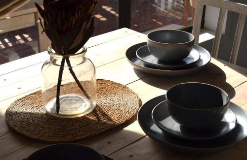 Plettenberg Bay House | House ∙ 2 bedrooms ∙ 6 guests