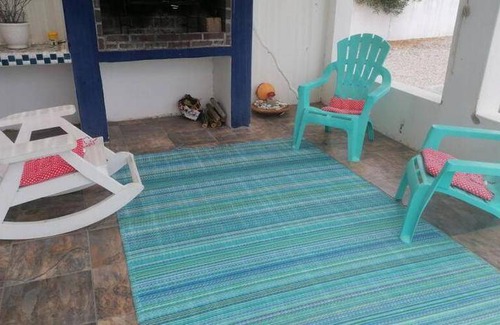 St. Helena Bay House | House ∙ 3 bedrooms ∙ 6 guests