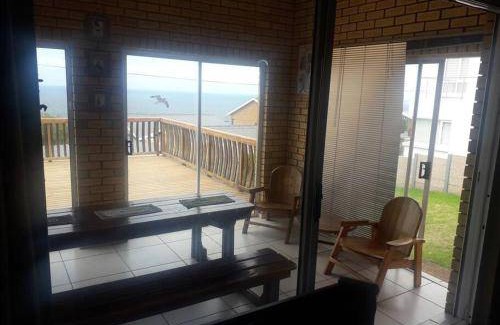 Dana Bay House | House ∙ 3 bedrooms ∙ 6 guests