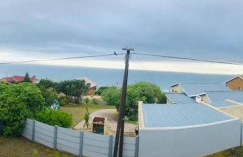 Dana Bay House | House ∙ 3 bedrooms ∙ 6 guests