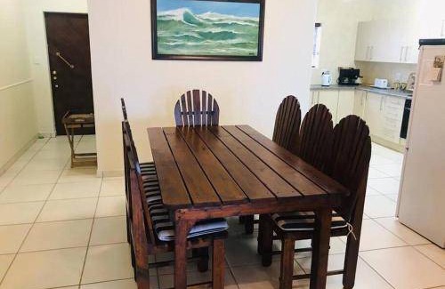 Dana Bay House | House ∙ 3 bedrooms ∙ 6 guests