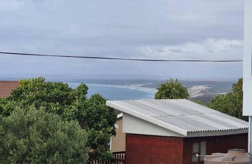 Dana Bay House | House ∙ 3 bedrooms ∙ 6 guests