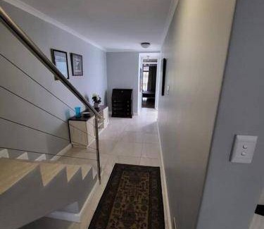 Voelklip House | House ∙ 3 bedrooms ∙ 6 guests