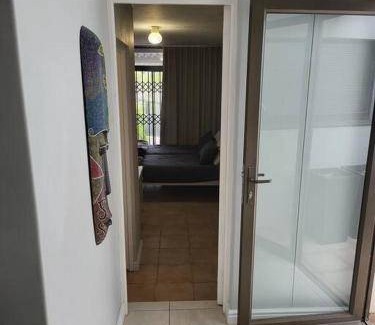 Voelklip House | House ∙ 3 bedrooms ∙ 6 guests