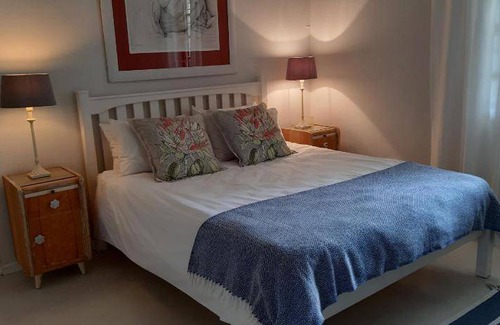 Stanford House | House ∙ 3 bedrooms ∙ 6 guests