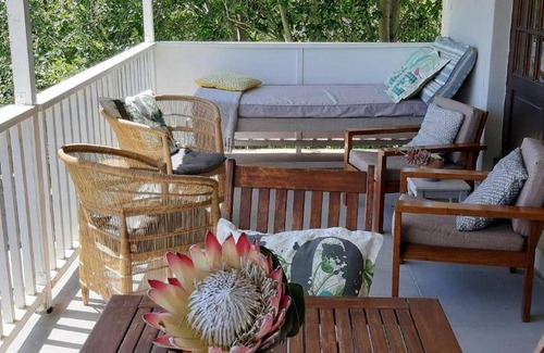 Stanford House | House ∙ 3 bedrooms ∙ 6 guests