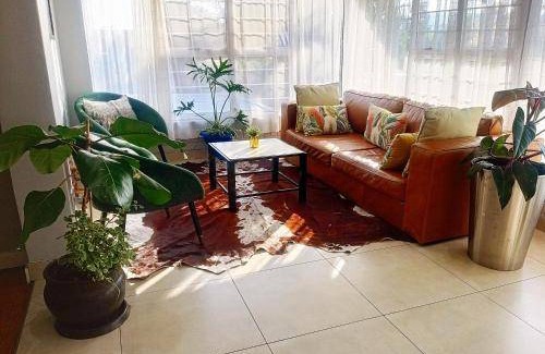 Bluff House | House ∙ 3 bedrooms ∙ 6 guests