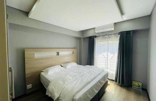 Nelspruit House | House ∙ 3 bedrooms ∙ 5 guests