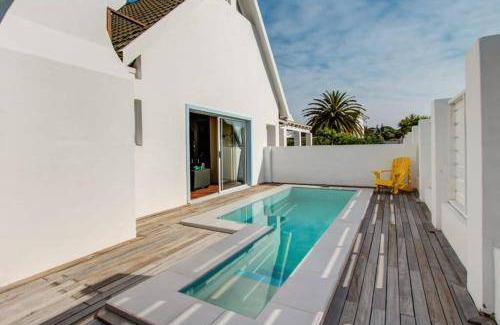 Saint Francis Bay House | House ∙ 4 bedrooms ∙ 8 guests
