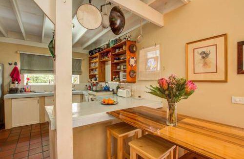 Saint Francis Bay House | House ∙ 4 bedrooms ∙ 8 guests