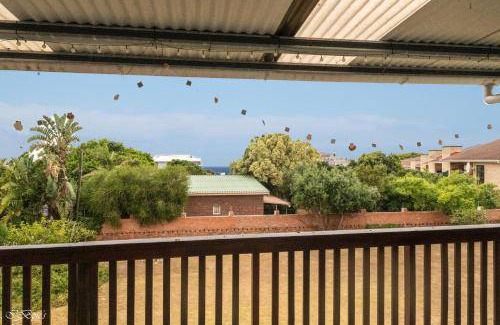 Jeffreys Bay House | House ∙ 4 bedrooms ∙ 8 guests