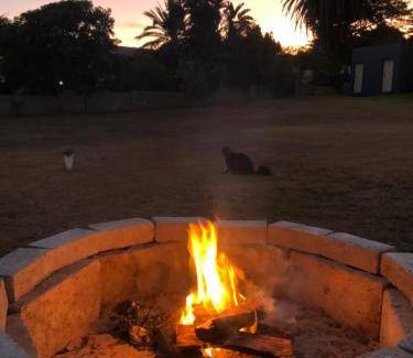 Jeffreys Bay House | House ∙ 4 bedrooms ∙ 8 guests