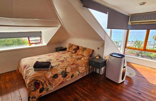 Linkside House | House ∙ 4 bedrooms ∙ 8 guests