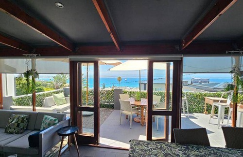 Linkside House | House ∙ 4 bedrooms ∙ 8 guests