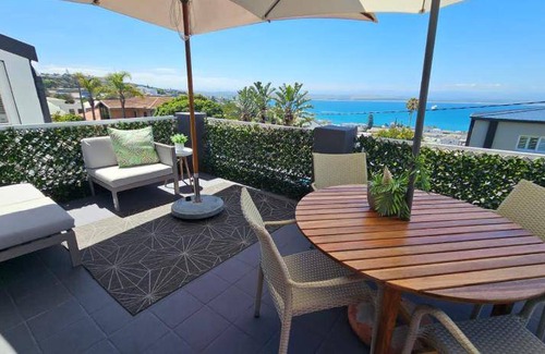 Linkside House | House ∙ 4 bedrooms ∙ 8 guests