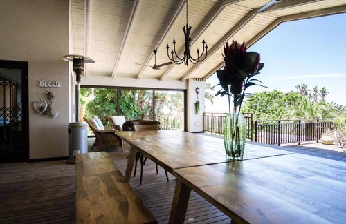Selection Beach House | House ∙ 5 bedrooms ∙ 8 guests