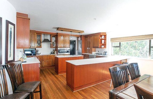 Saint Francis Bay House | House ∙ 5 bedrooms ∙ 10 guests