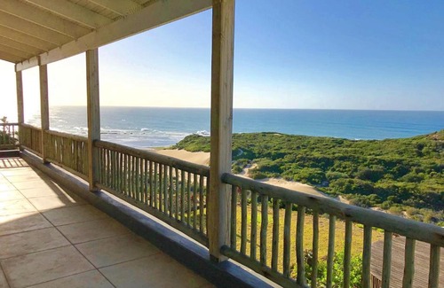 Kenton on Sea House | House Elliot