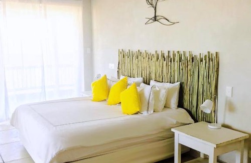 Kenton on Sea House | House Elliot