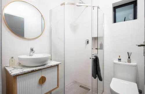 Vermont Apartment | House Indlovu