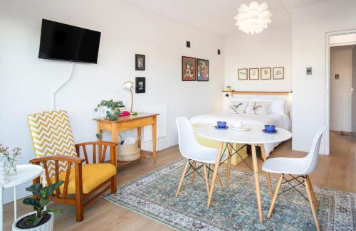 Vermont Apartment | House Indlovu