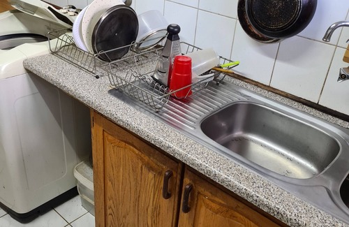 Greater Johannesburg Metropolitan Area House | House Lodge