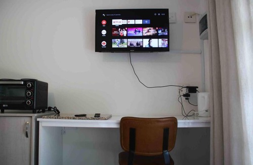 Greater Johannesburg Metropolitan Area Apartment | House of peace - Sandton