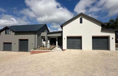 Great Brak River House | House with a View