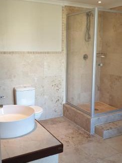 Hout Bay House | Hout Bay Breeze Guest House