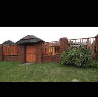 Greater Johannesburg Metropolitan Area Bed & Breakfast | Impolo guest house