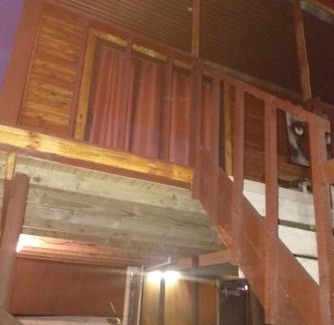 Greater Johannesburg Metropolitan Area Bed & Breakfast | Impolo guest house
