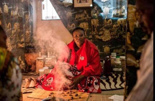Downtown Johannesburg Apartment | IN Mankweng-Turfloop +27*60*6804550 Traditional Healer / Sangoma / Spells Caster In Polokwane%Phalaborwa%Musina%Modimolle%Zebediela%Giyani%Mankweng%Senwabarwana%Dendron%Thohoyandou%Elim%Loius Trichardt%Botlokwa%Bela Bela%Naboom
