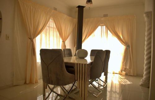 Alberton House | Johannesburg Alberton 3 bedroom house