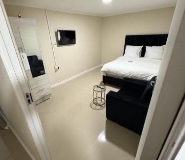 Flamingo Vlei House | Joy House